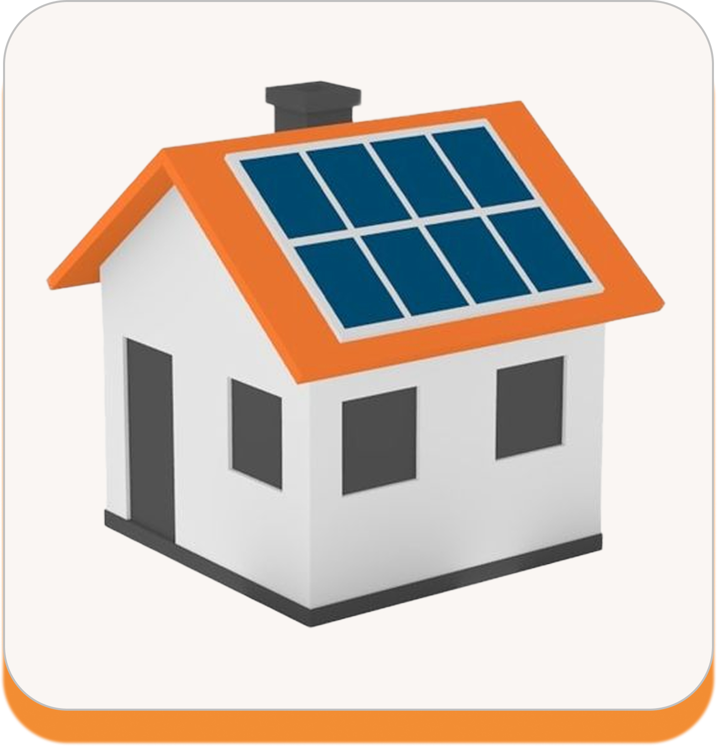 Solar Home Systems